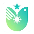 Pera4u APK