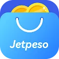 Jetpeso APK