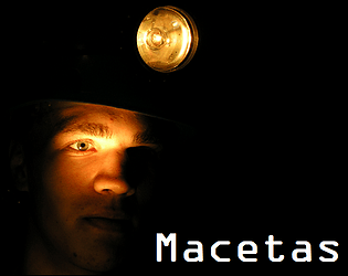 Macetasicon