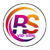 RAFSAN VIP VPN APK