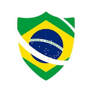 VPN Brazil - Get Brazil IPicon