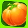 Hobby Farm Show icon