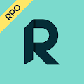 Rapid Loan Pro icon