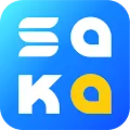 Saka loan APK