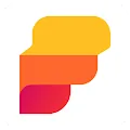 FufuCredit APK