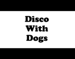 Disco With Dogs APK