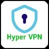 Hyper Fast VPN APK