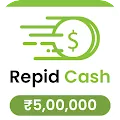 RepidCash APK