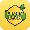 Lemon Loan icon