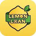 Lemon Loan APK
