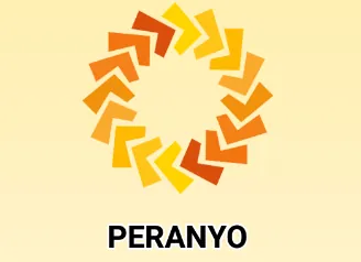 Peranyo APK