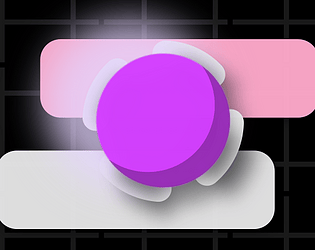 Lone Pong APK