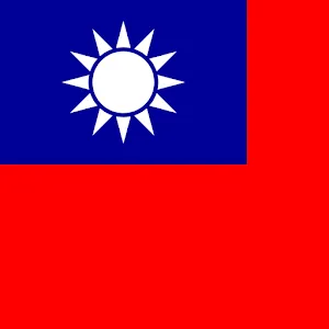 Taiwan VPN -Plugin for OpenVPN APK