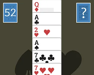 Push Pin Solitaire icon