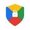 VPN X MAX : Secure Proxy VPN APK