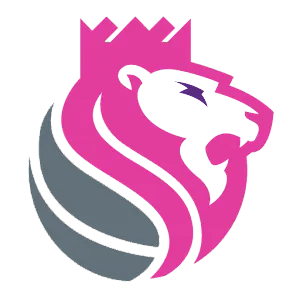 KinGvpn APK