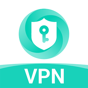 VPN - Fast & Unlimited VPNicon