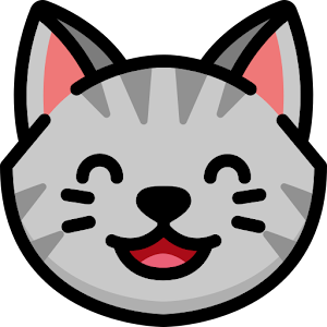 Meow VPN - Unlimited Bandwidth APK