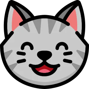 Meow VPN - Unlimited Bandwidth APK