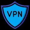 vpn thailand-shark vpn-e vpn APK
