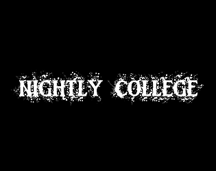 Nightly Collegeicon