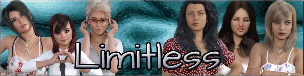 Limitless APK