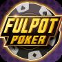 Fulpot Holdem APK