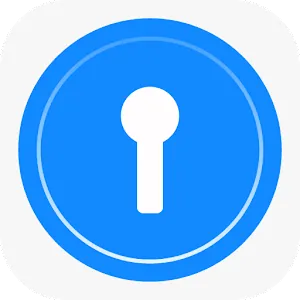 Noon VPN APK