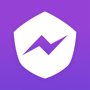 VPN Monster - Secure VPN Proxyicon