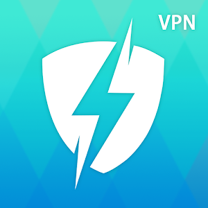 VPN - Fast Secure Stableicon