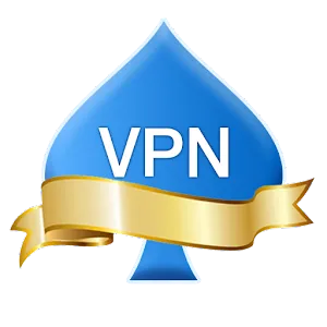 Ace VPN (Fast VPN) APK