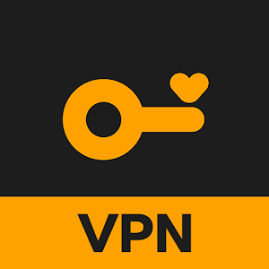 VPNVerse - IP Address Changericon