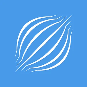 VPN + TOR Browser and Ad Block APK