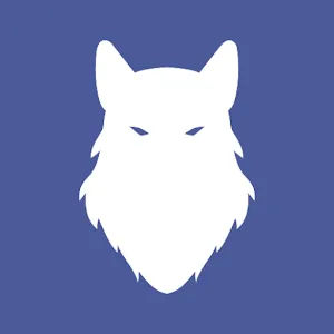 Zeta VPN APK