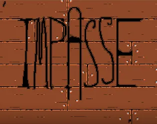 Impasseicon