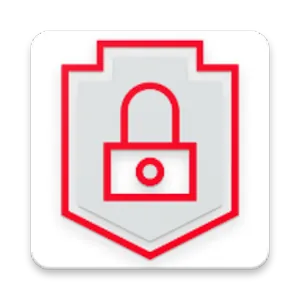 Tun2TAP Socks&sol;HTTP to VPN APK