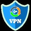 Hola VPN icon