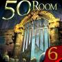 Can you escape the 100 room VI icon