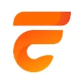 Faircredit APK