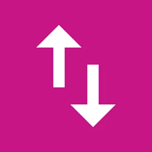 VPN Hotspot & Proxy APK