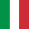 Italy VPN - Fast VPN Proxy App APK