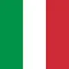 Italy VPN - Fast VPN Proxy App APK