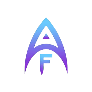 1F1 Rockets VPN Fast & Private APK