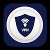 Olive VPN - Unlimited Proxy icon