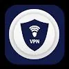 Olive VPN - Unlimited Proxy APK
