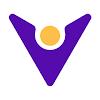 Vega VPN: The Magical Proxy icon