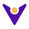 Vega VPN: The Magical Proxy APK