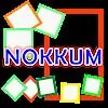 NOKKUM VPN APK