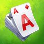 Solitaire Sunday: Card Gameicon