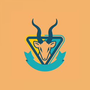 Antelope VPN icon